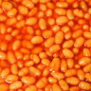 Meet your Posher, Beans
